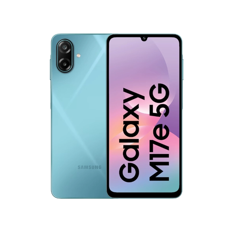 Samsung Galaxy S10 64GB ROM and 2gb RAM